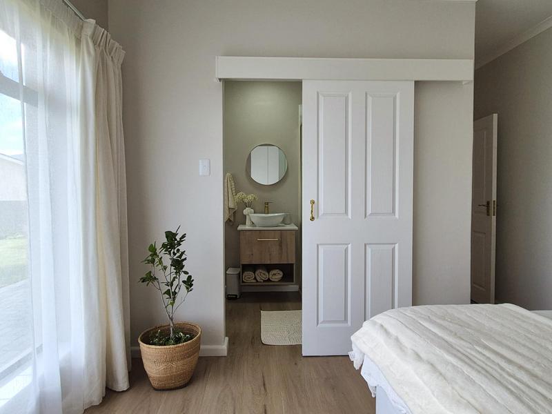 3 Bedroom Property for Sale in Kleinbaai Western Cape